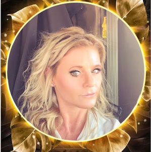 Meet your Posher, Jo